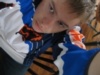 Belle River Free Matchmaking Site